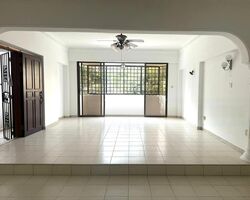Giffard Mansions (D12), Apartment #464513251